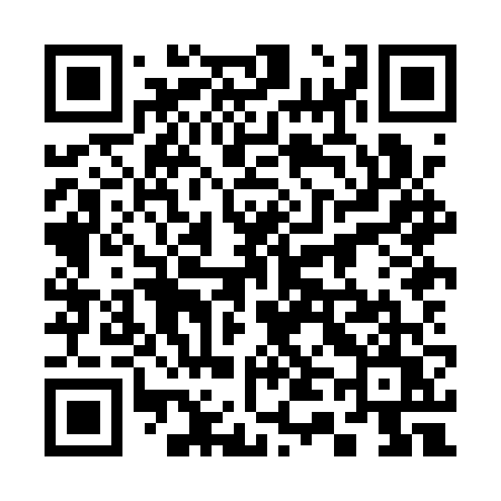 QR code for 348AVU