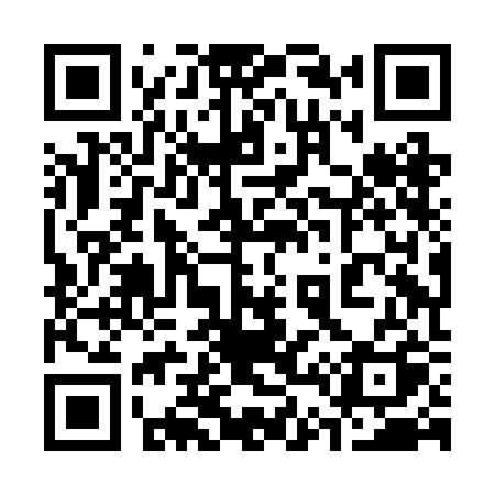 QR code for 348BBQ