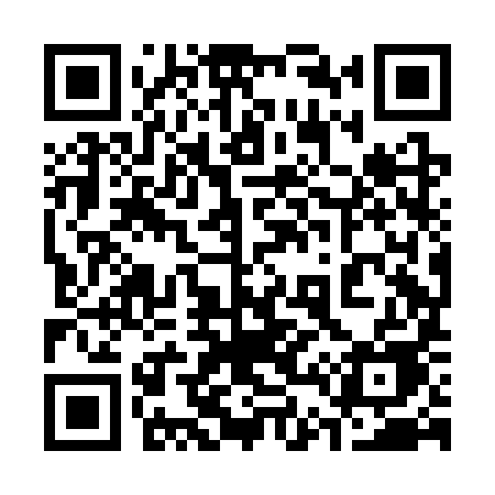 QR code for 348CYE