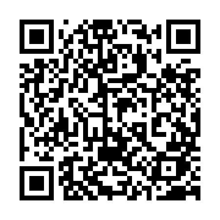 QR code for 348KMJ