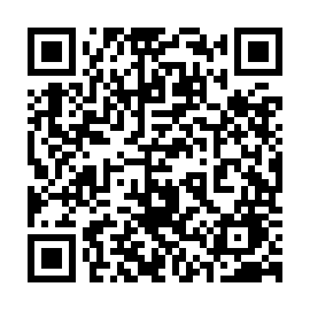 QR code for 348KOG