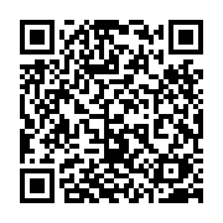 QR code for 348LCM