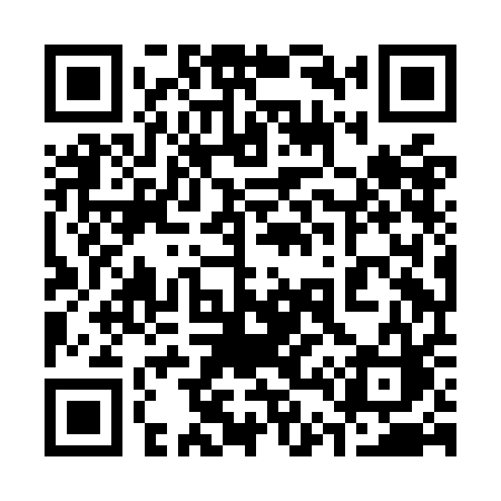 QR code for 348OAC
