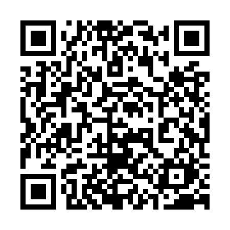 QR code for 348ORM