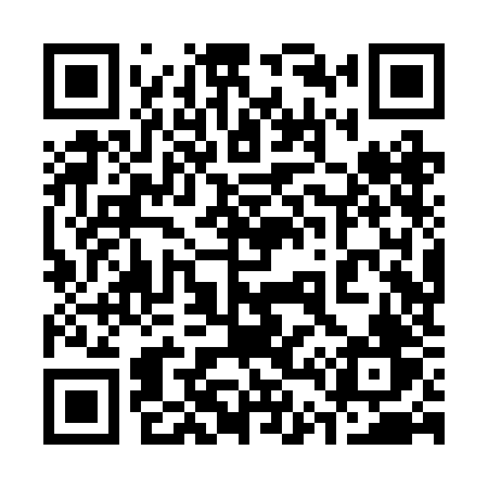 QR code for 348RJV