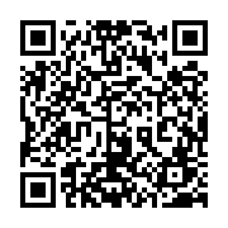 QR code for 348UWV