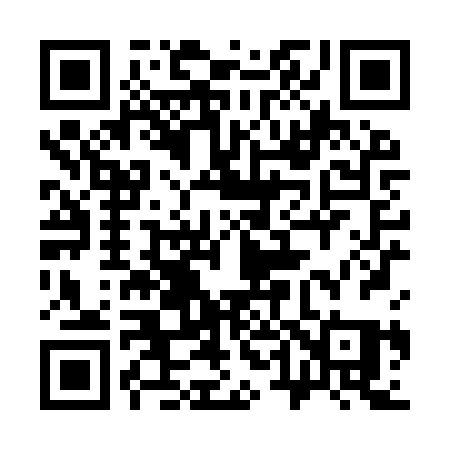 QR code for 348YRQ