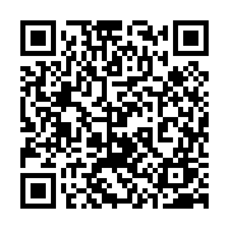 QR code for 34907W