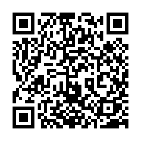 QR code for 34909Q