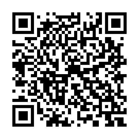 QR code for 34918M