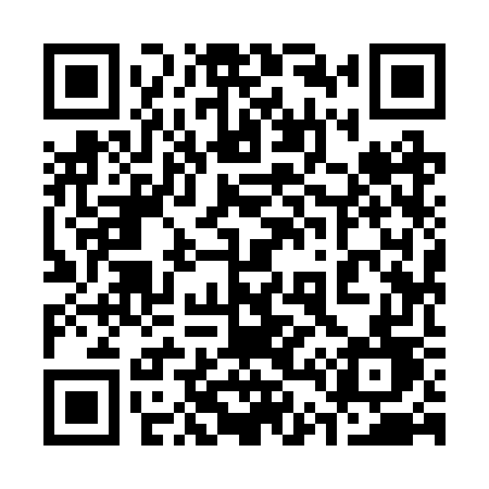 QR code for 3492WD