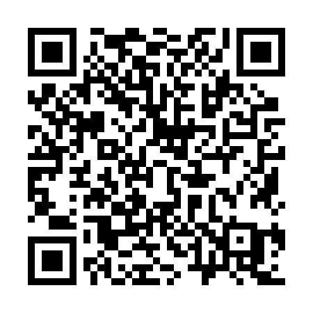 QR code for 3492ZA