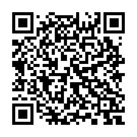 QR code for 34930S