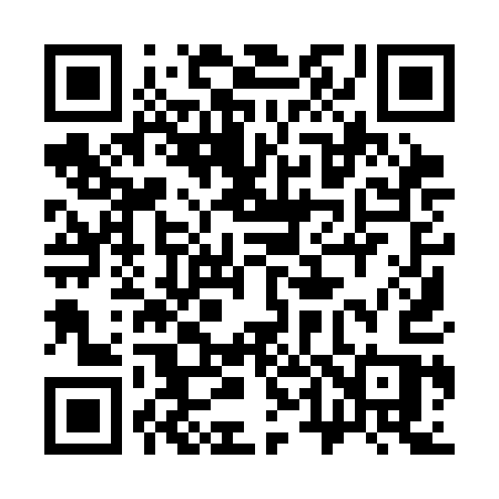 QR code for 3493AS