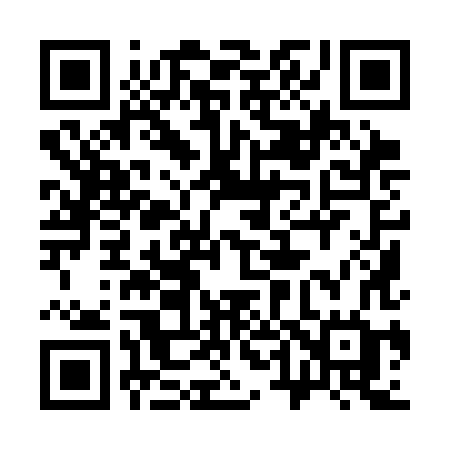 QR code for 3493HG