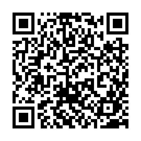 QR code for 3493YN