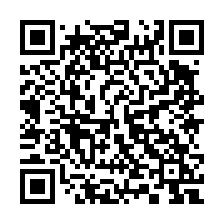 QR code for 34946K