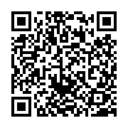 QR code for 3494UZ