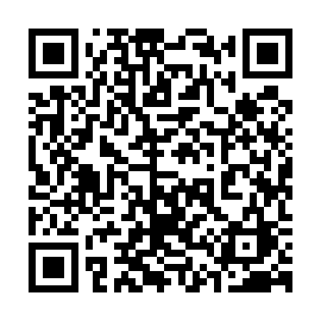 QR code for 34953C