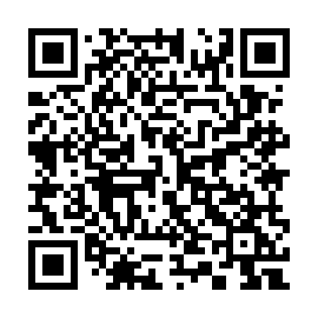 QR code for 3495MG