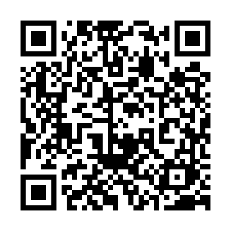 QR code for 3495VM