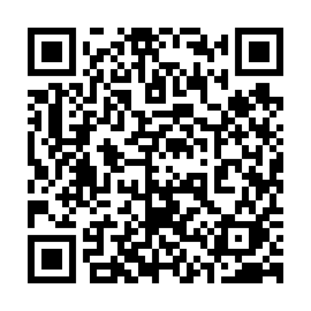 QR code for 34961K
