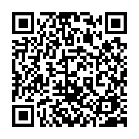 QR code for 34972E