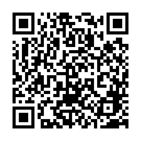 QR code for 34974B