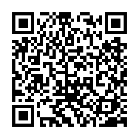 QR code for 3497BI