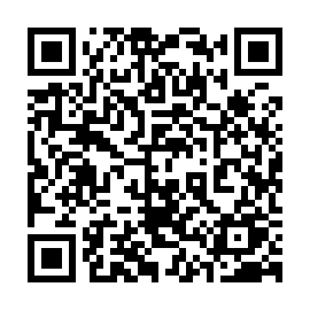 QR code for 34992U