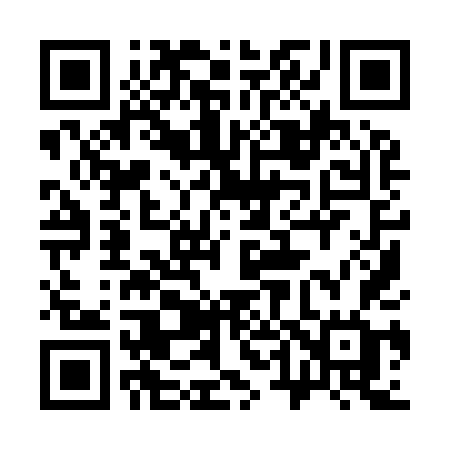 QR code for 34994G