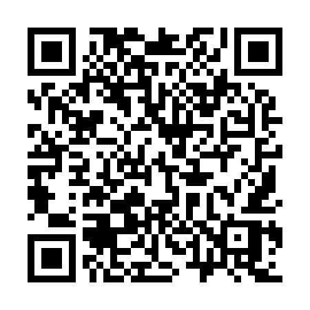 QR code for 34995R