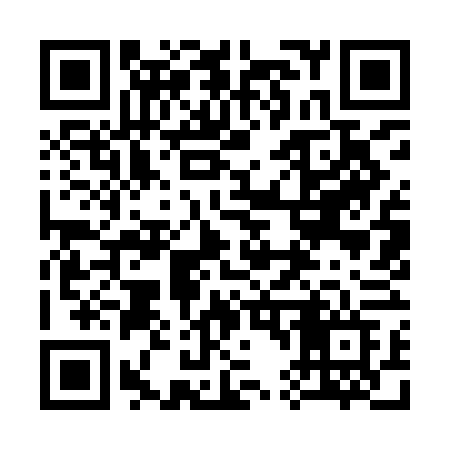 QR code for 3499FF