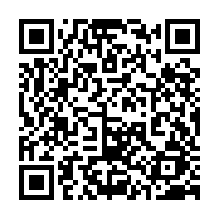 QR code for 349AJJ