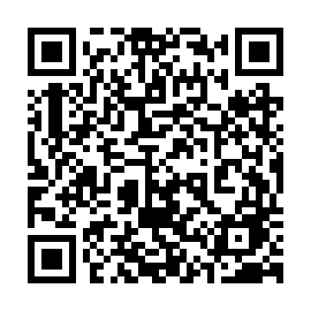 QR code for 349BTE