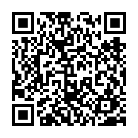 QR code for 349FCN