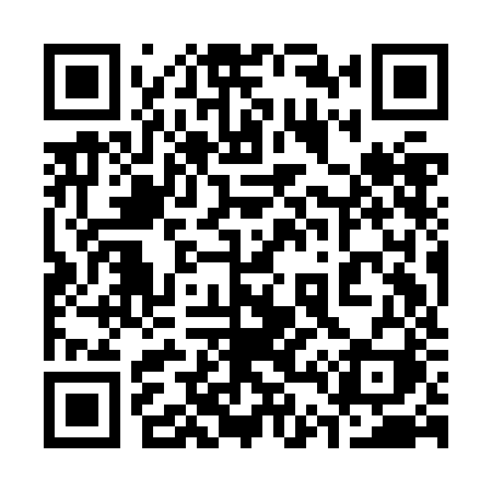 QR code for 349JJI