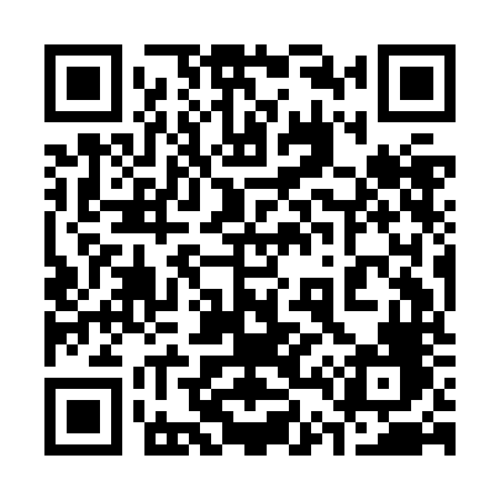 QR code for 349JNF