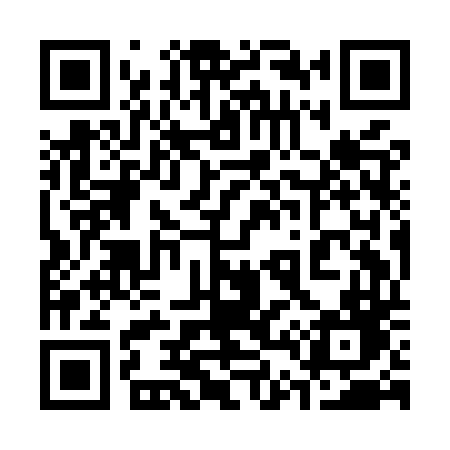 QR code for 349MTD