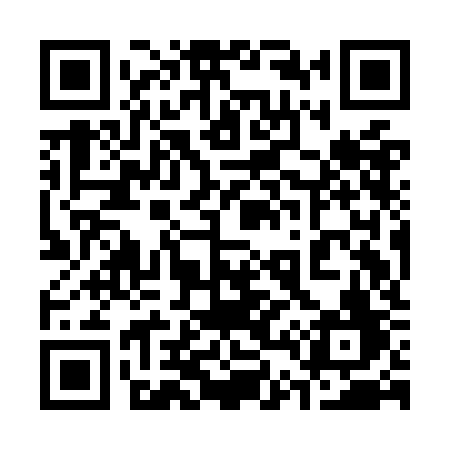QR code for 349OKF