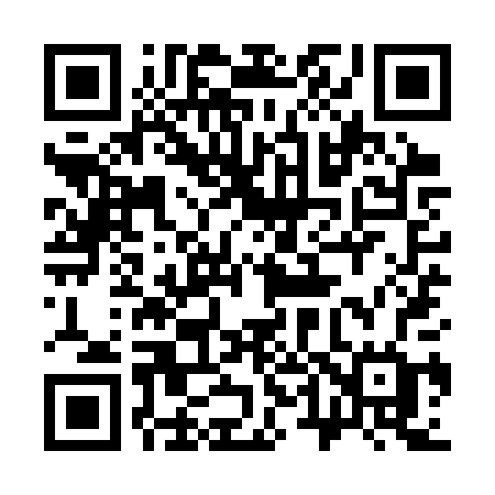 QR code for 349SPG