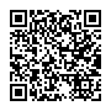 QR code for 349SZG