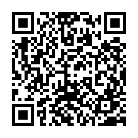 QR code for 349UEV