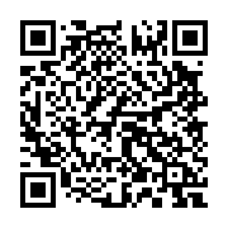 QR code for 35005A