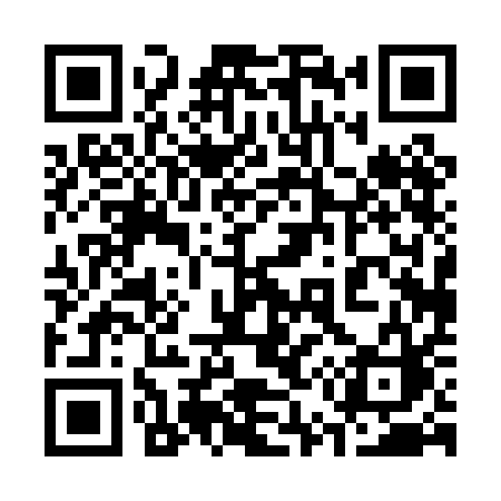 QR code for 3500AC