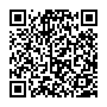 QR code for 3500GU