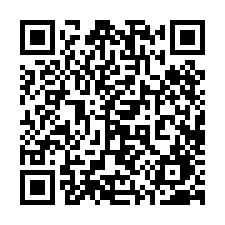 QR code for 3500JD