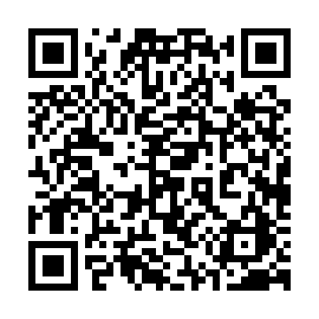 QR code for 3501RC