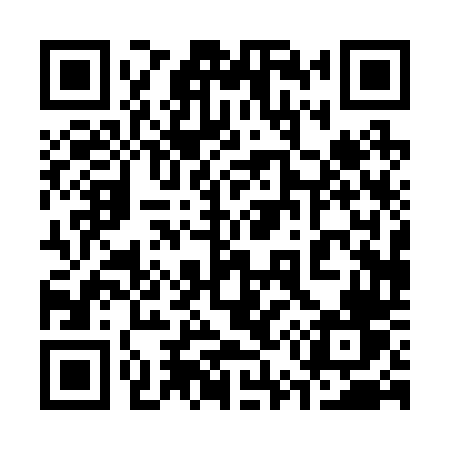 QR code for 35024V