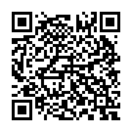 QR code for 35027K